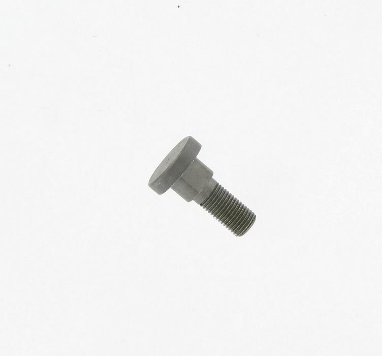 Bolt, front | Color: park | Order Number: R3187-34P | OEM Number: 52098-34