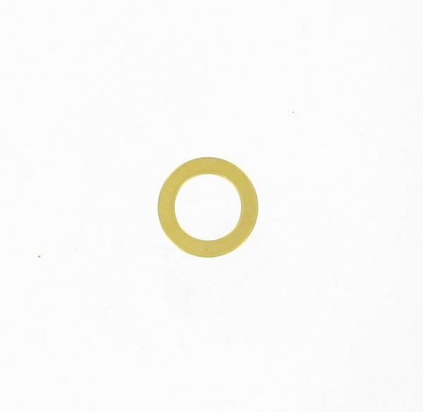 Washer,banjo bolt brass | Color: brass | Order Number: R3572-36C | OEM Number: 6440