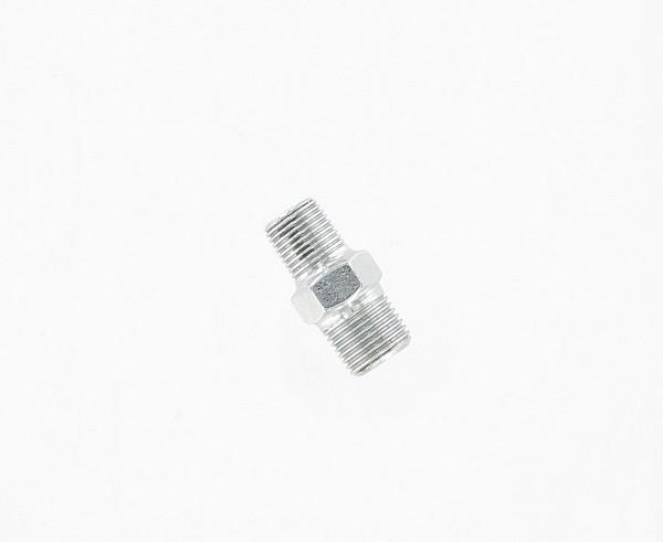 Nipple, crankcase | Color: chrome | Order Number: R3615-36C | OEM Number: 25235-36