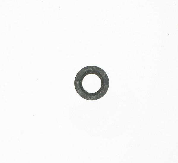 Rubber seal, upper gas valve | Color: rubber | Order Number: R3634-40 | OEM Number: 62094-40