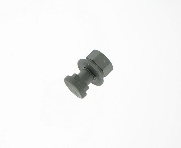 Bolt, rear mudguard rear, includes nut | Color: park | Order Number: R3743-23 | OEM Number: 5425