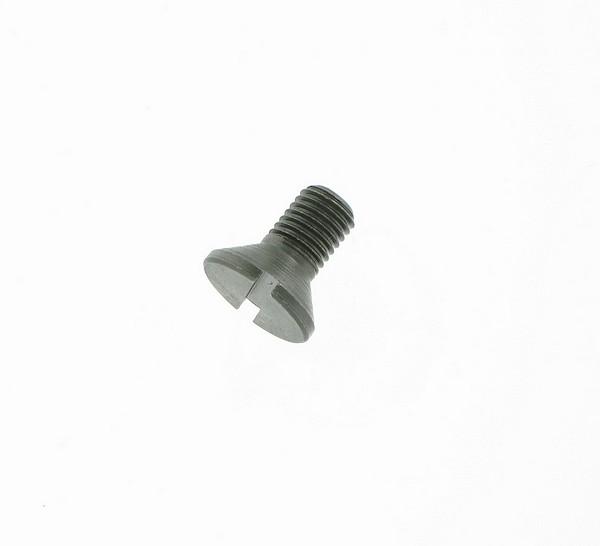 Screw,  inside guard / tool box | Color: park | Order Number: R3805-30AP | OEM Number: 2398