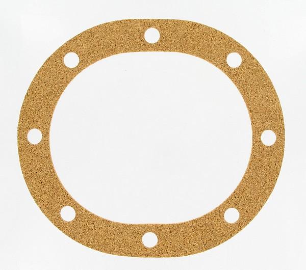 Cork gasket, derby cover | Color: cork | Order Number: R3810-36A | OEM Number: 60565-36