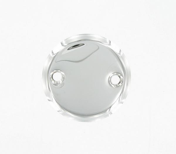 Cover, inspection | Color: chrome | Order Number: R3811-29C | OEM Number: 60569-29