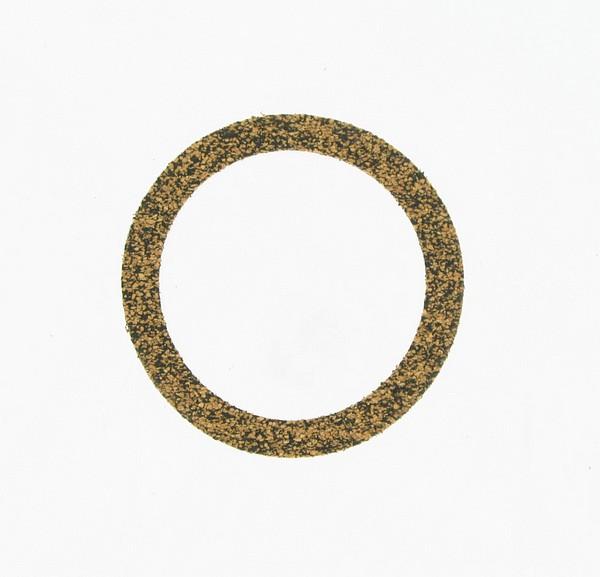 Cork gasket, inspection cover | Color: cork | Order Number: R3811-36A | OEM Number: 60567-36