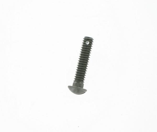 Screw, 1/4