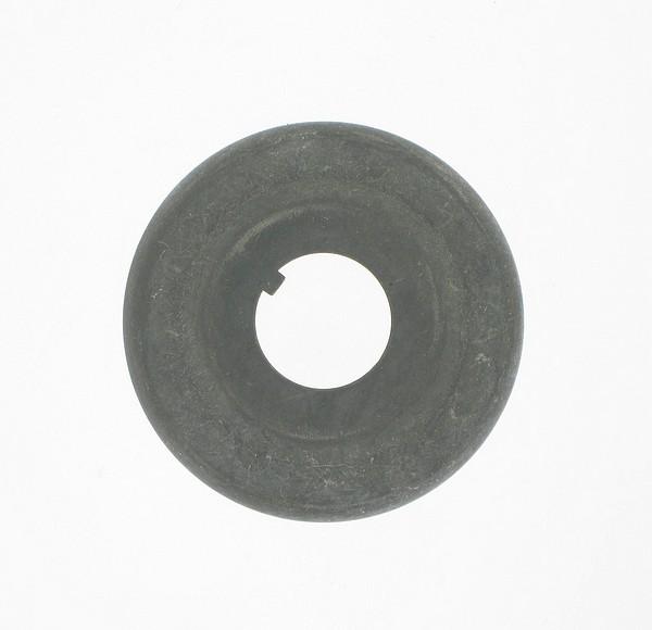 Retainer, hub bearing cone oil seal | Color: park | Order Number: R3928-44AP | OEM Number: 43633-44