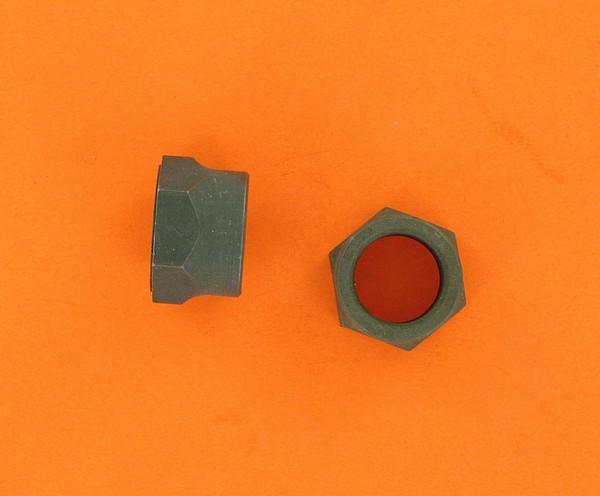 Cone locknut19/32