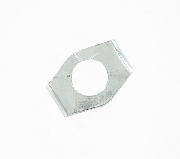 Lockwasher, axle nut | Color: chrome | Order Number: R3958-32C | OEM Number: 41603-32