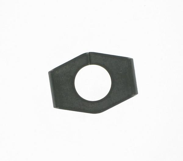 Lockwasher, axle nut | Color: park | Order Number: R3958-32P | OEM Number: 41603-32