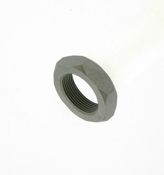 Nut, rear axle sleeve | Color: park | Order Number: R3963-30P | OEM Number: 8095