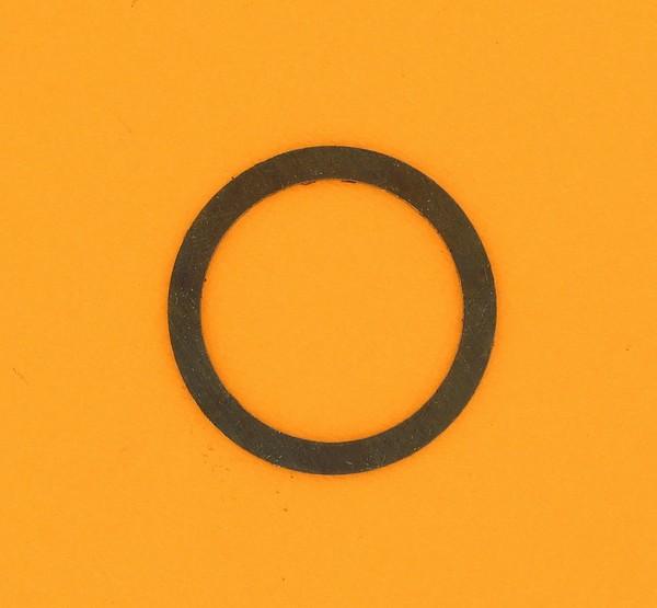 Thrust washer for star hub R3966-39 oem 43558-39 all 1936-66