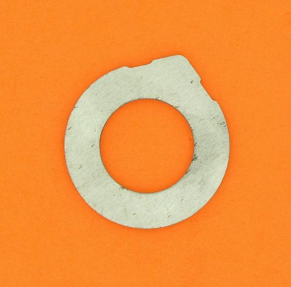 Thrust washer for star hub R3982-35 oem 43563-35