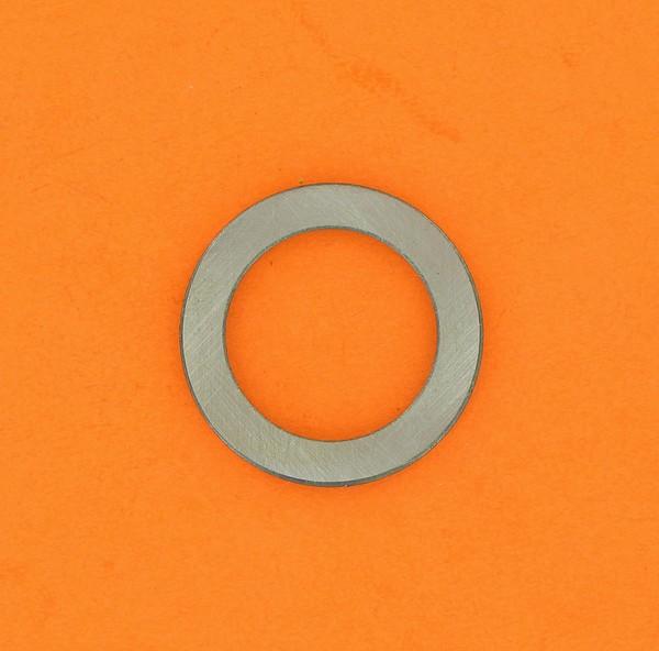 Thrust washer for star hub sleeve  R3982-39 oem 43552-39