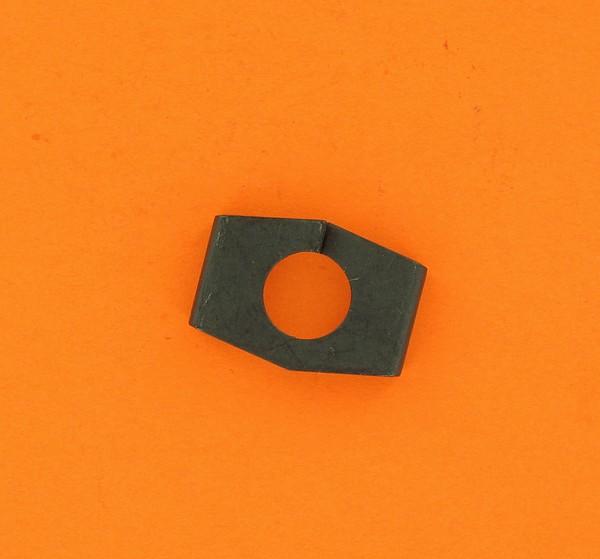 Lockwasher, axle nut | Color: park | Order Number: R4006-35P | OEM Number: 41603-35