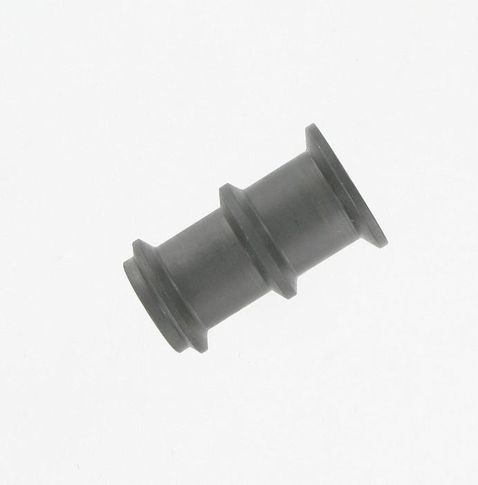 Spacer, rear axle | Color: park | Order Number: R4007-36P | OEM Number: 41596-36