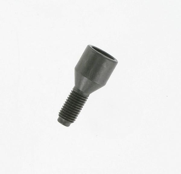 Screw, wheel mounting3/8