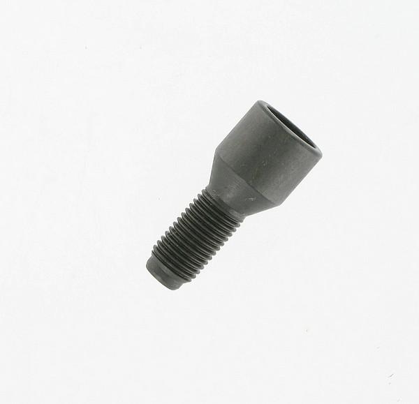 Screw, wheel mountingOversize 7/16