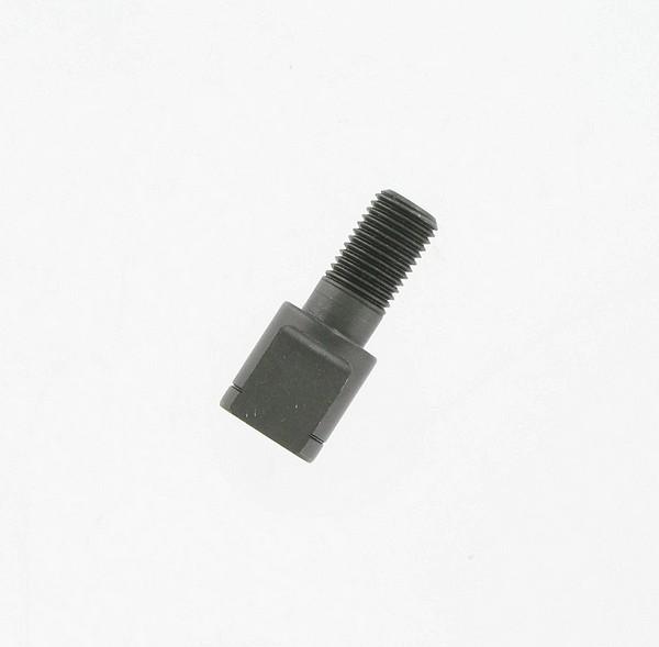 Stud, brake arm anchor | Color: park | Order Number: R4037-35 | OEM Nu ...