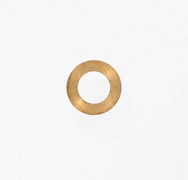 Spring washer, brake operating shaft | Color: copper | Order Number: R4055-35 | OEM Number: 41691-35