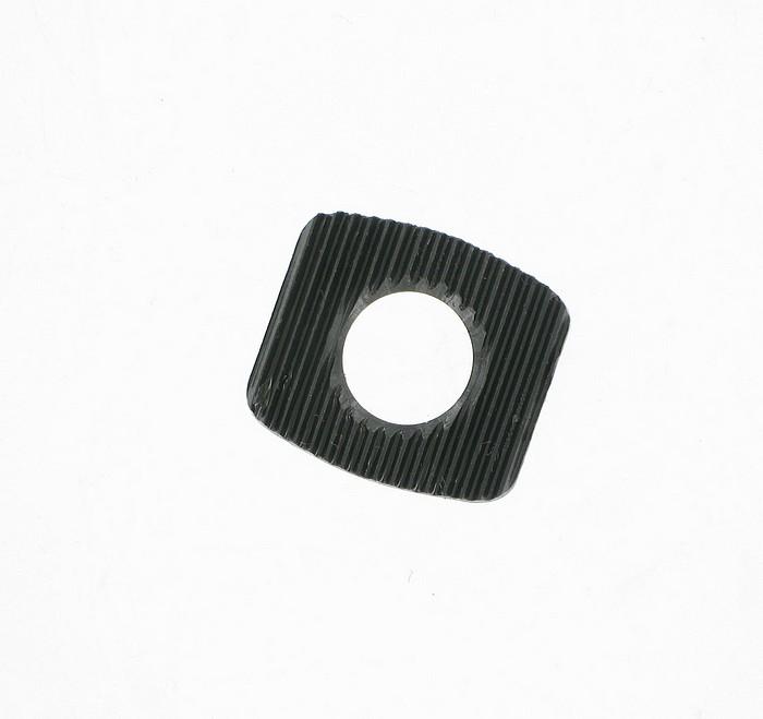 Pivot stud plate | Color: park | Order Number: R4059-35P | OEM Number: 44475-35