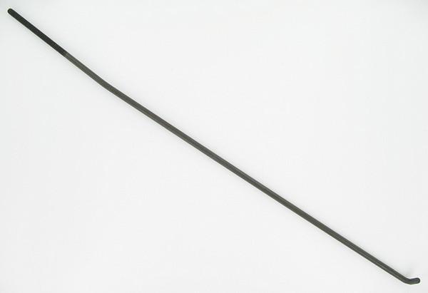 Rear brake rod | Color: park | Order Number: R4065-35P | OEM Number: 42258-35