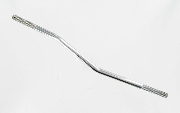 Front brake rod | Color: chrome | Order Number: R4073-37C | OEM Number: 42326-37