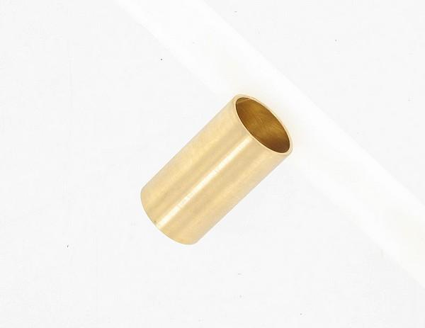 Bushing, brake cross-over shaft | Color: brass | Order Number: R4075-31A | OEM Number: 47755-31