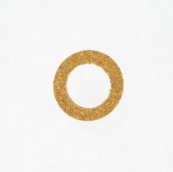 Washer, side cover (cork) | Color: cork | Order Number: R4109-36A | OEM Number: 44183-36