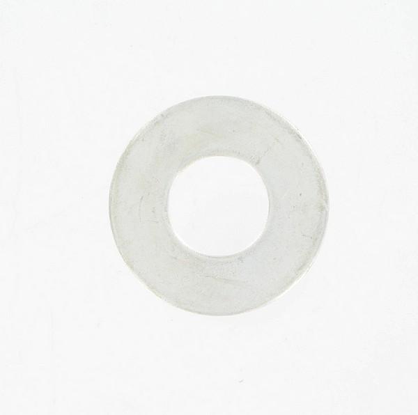 Washer, side cover (steel) | Color: cad | Order Number: R4109-36 | OEM Number: 44182-36