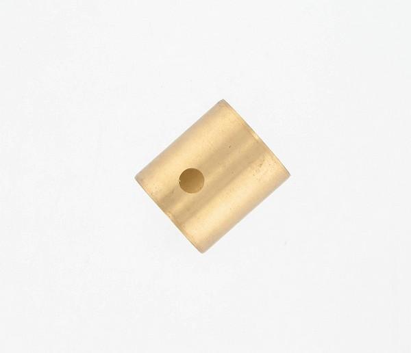 Bushing, brake side cover | Color: brass | Order Number: R4116-36 | OEM Number: 44180-36