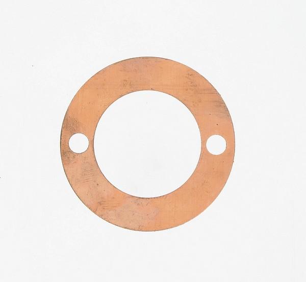 Washer, outer stabilizer | Color: brass | Order Number: R4120-29 | OEM Number: 44346-29