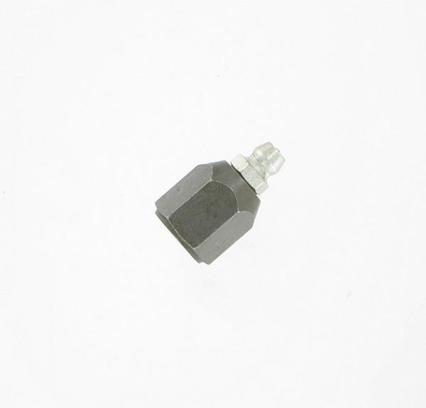 Nipple, stud, grease | Color: park | Order Number: R4124-38AP | OEM Number: 44231-38