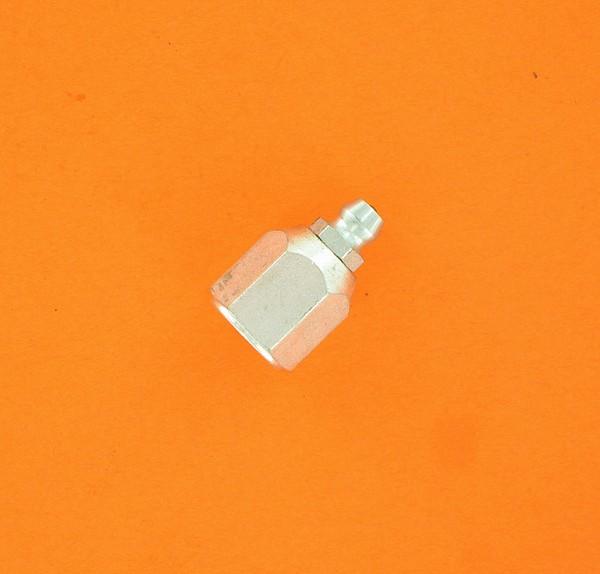 Nipple, stud, grease | Color: cad | Order Number: R4124-38A | OEM Number: 44231-38