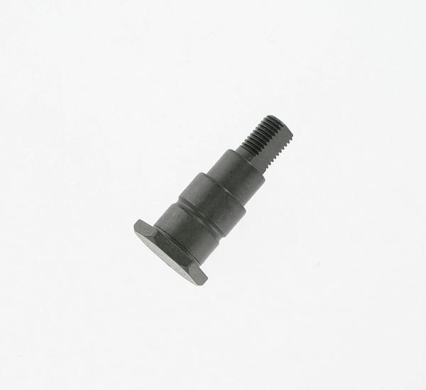 Stud, brake shackle | Color:  | Order Number: R4133-36 | OEM Number: 44226-36