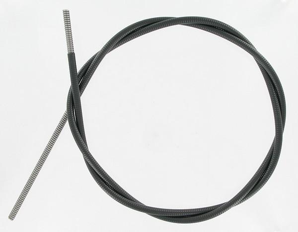 Coil, control (outer brake cable), appr. 50