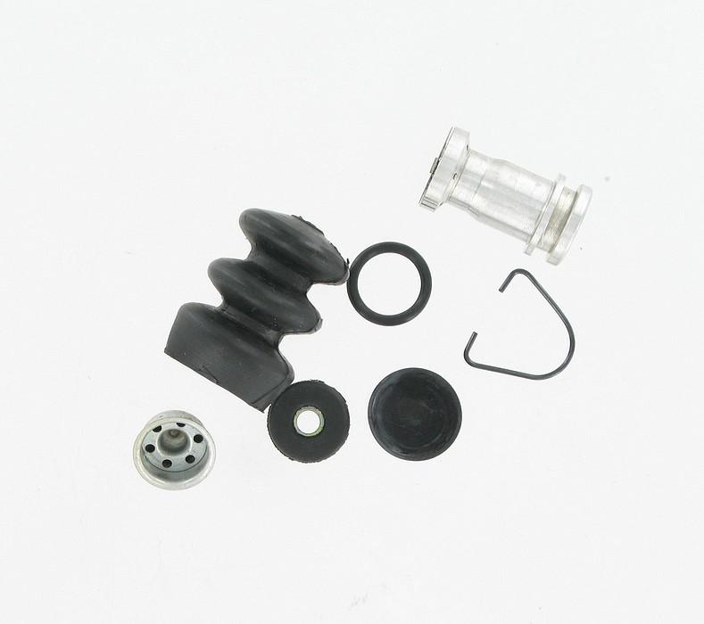 Rebuild kit, master cylinder | Color:  | Order Number: R41762-58A | OEM Number: 41762-58A