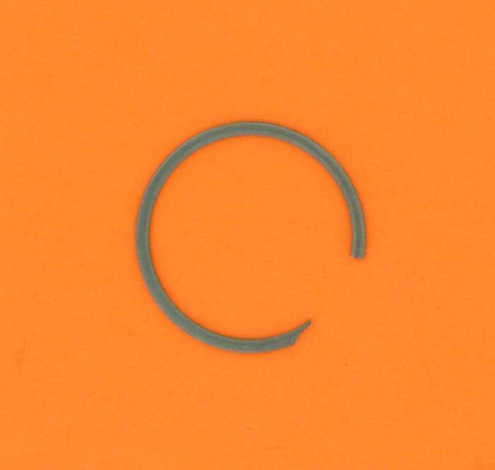 Spring ring - bearing | Color:  | Order Number: R423-39 | OEM Number: 24701-39