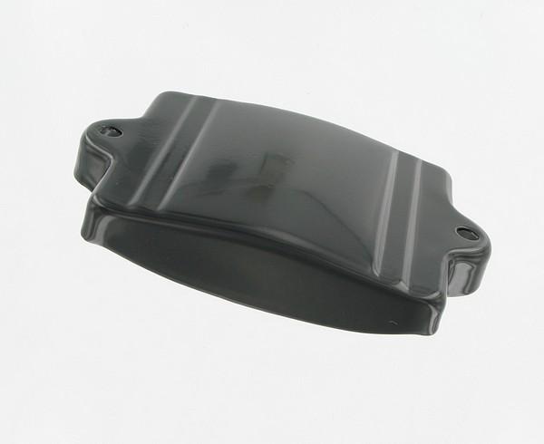 Cover, battery box | Color:  | Order Number: R4407-36B | OEM Number: 66373-36