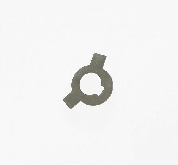 Locktab, mounting stud | Color: park | Order Number: R4506-47B | OEM Number: 71069-47