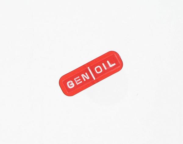 Lens, oil & gen | Color:  | Order Number: R4526-47 | OEM Number: 71350-47