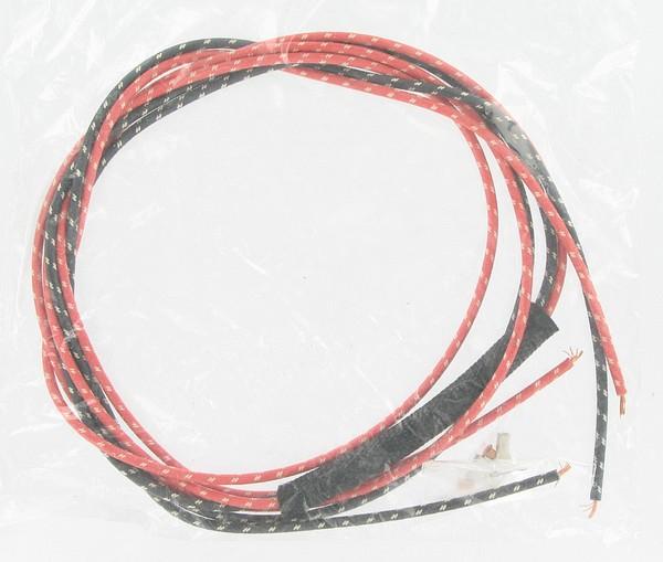 Taillight wire kit | Color:  | Order Number: R4704-39B | OEM Number: 70281-39