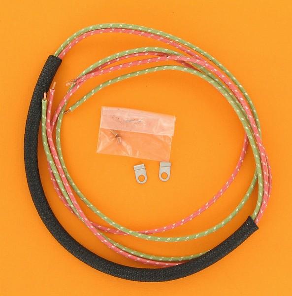 Tail light wire kit | Color:  | Order Number: R4704-48 | OEM Number: 70281-48