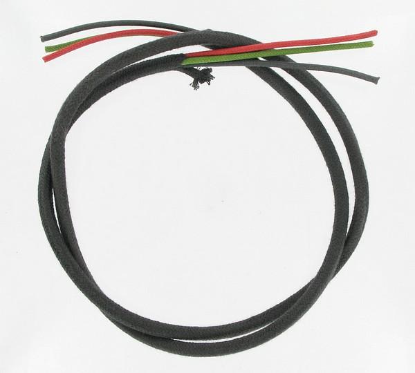 Wire, horn to switch | Color:  | Order Number: R4710-36 | OEM Number: 70129-36