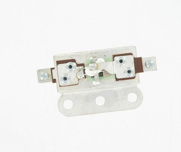 Relay, electronic 2 post   R4785-26 | OEM Number: 74750-26