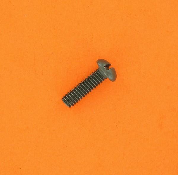 Screw, headlight door fastening | Color: park | Order Number: R4918-35P | OEM Number: 67715-35