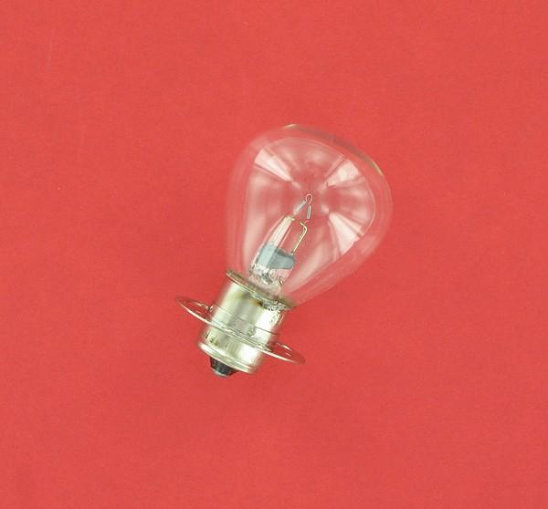 Bulb, spotlamp | Color:  | Order Number: R4925-2012V | OEM Number: 67750-20
