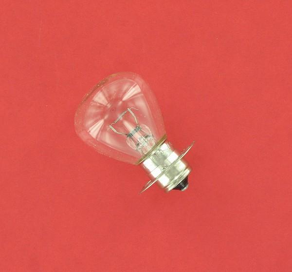 Bulb, spotlamp | Color:  | Order Number: R4925-206V | OEM Number: 67750-20