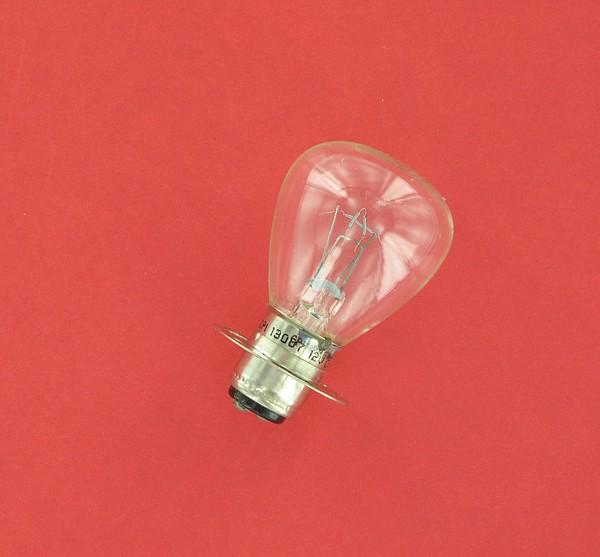 Bulb, Springer Headlamp - 12 volt | Color:  | Order Number: R4925-3512V | OEM Number: 67750-35