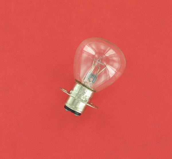 Bulb, headlight | Color:  | Order Number: R4925-35 | OEM Number: 67750-35